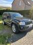 Jeep Grand Cherokee 5.7i V8 Limited - thumbnail 5