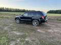 Jeep Grand Cherokee 5.7i V8 Limited - thumbnail 11