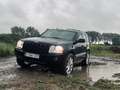 Jeep Grand Cherokee 5.7i V8 Limited - thumbnail 1