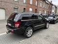 Jeep Grand Cherokee 5.7i V8 Limited - thumbnail 3