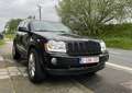 Jeep Grand Cherokee 5.7i V8 Limited - thumbnail 4