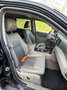 Jeep Grand Cherokee 5.7i V8 Limited - thumbnail 7