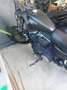 Harley-Davidson Sportster XL 883 Noir - thumbnail 8