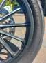 Harley-Davidson Sportster XL 883 Noir - thumbnail 12