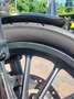 Harley-Davidson Sportster XL 883 Noir - thumbnail 4