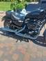 Harley-Davidson Sportster XL 883 Noir - thumbnail 11