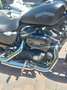 Harley-Davidson Sportster XL 883 Noir - thumbnail 2