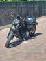 Harley-Davidson Sportster XL 883 Noir - thumbnail 10