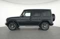 Mercedes-Benz G 500 Facelift Grün - thumbnail 8