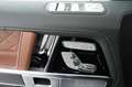 Mercedes-Benz G 500 Facelift Grün - thumbnail 16