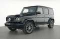 Mercedes-Benz G 500 Facelift Grün - thumbnail 1