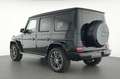 Mercedes-Benz G 500 Facelift Grün - thumbnail 3