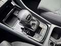 Skoda Karoq Sportline 1.5 TSI Sportpaket AD LED Blendfreies Fe Grau - thumbnail 19