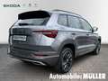 Skoda Karoq Sportline 1.5 TSI Sportpaket AD LED Blendfreies Fe Grau - thumbnail 7