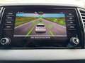 Skoda Karoq Sportline 1.5 TSI Sportpaket AD LED Blendfreies Fe Grau - thumbnail 16