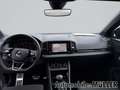 Skoda Karoq Sportline 1.5 TSI Sportpaket AD LED Blendfreies Fe Grau - thumbnail 14