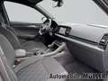 Skoda Karoq Sportline 1.5 TSI Sportpaket AD LED Blendfreies Fe Grau - thumbnail 9