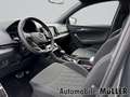 Skoda Karoq Sportline 1.5 TSI Sportpaket AD LED Blendfreies Fe Grau - thumbnail 12