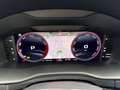 Skoda Karoq Sportline 1.5 TSI Sportpaket AD LED Blendfreies Fe Grau - thumbnail 18