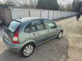 Citroen C3 1.4 Exclusive - thumbnail 1