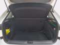 Skoda Kamiq 1.0 tsi selection 115cv dsg Bianco - thumbnail 10