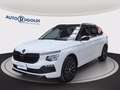 Skoda Kamiq 1.0 tsi selection 115cv dsg Bianco - thumbnail 1