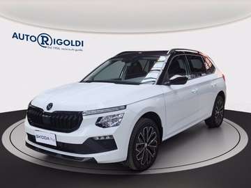 1.0 tsi selection 115cv dsg
