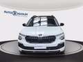 Skoda Kamiq 1.0 tsi selection 115cv dsg Bianco - thumbnail 2