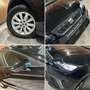 SEAT Ibiza 1.0 MPI Alu/Carplay/Pdc/Cruise/Led *1j garantie* Noir - thumbnail 18