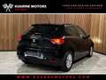 SEAT Ibiza 1.0 MPI Alu/Carplay/Pdc/Cruise/Led *1j garantie* Noir - thumbnail 4