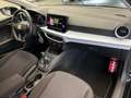 SEAT Ibiza 1.0 MPI Alu/Carplay/Pdc/Cruise/Led *1j garantie* Noir - thumbnail 8