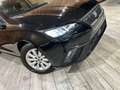 SEAT Ibiza 1.0 MPI Alu/Carplay/Pdc/Cruise/Led *1j garantie* Noir - thumbnail 19