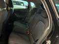 SEAT Ibiza 1.0 MPI Alu/Carplay/Pdc/Cruise/Led *1j garantie* Noir - thumbnail 6