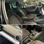 SEAT Ibiza 1.0 MPI Alu/Carplay/Pdc/Cruise/Led *1j garantie* Noir - thumbnail 13