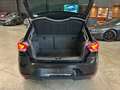 SEAT Ibiza 1.0 MPI Alu/Carplay/Pdc/Cruise/Led *1j garantie* Noir - thumbnail 11