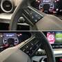 SEAT Ibiza 1.0 MPI Alu/Carplay/Pdc/Cruise/Led *1j garantie* Noir - thumbnail 12