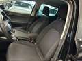 SEAT Ibiza 1.0 MPI Alu/Carplay/Pdc/Cruise/Led *1j garantie* Noir - thumbnail 5