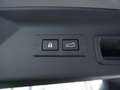 Subaru Forester 2.0ie Platinum KAMERA ACC LED 360° Grau - thumbnail 27