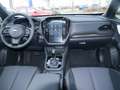 Subaru Forester 2.0ie Platinum KAMERA ACC LED 360° Grau - thumbnail 22