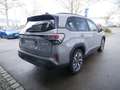 Subaru Forester 2.0ie Platinum KAMERA ACC LED 360° Grau - thumbnail 5