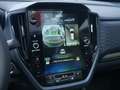 Subaru Forester 2.0ie Platinum KAMERA ACC LED 360° Grau - thumbnail 14