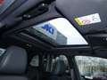Subaru Forester 2.0ie Platinum KAMERA ACC LED 360° Grau - thumbnail 21