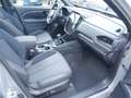 Subaru Forester 2.0ie Platinum KAMERA ACC LED 360° Grau - thumbnail 8