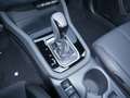 Subaru Forester 2.0ie Platinum KAMERA ACC LED 360° Grau - thumbnail 16
