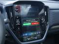 Subaru Forester 2.0ie Platinum KAMERA ACC LED 360° Grau - thumbnail 13