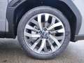Subaru Forester 2.0ie Platinum KAMERA ACC LED 360° Grau - thumbnail 7