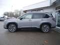 Subaru Forester 2.0ie Platinum KAMERA ACC LED 360° Grau - thumbnail 28