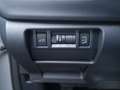 Subaru Forester 2.0ie Platinum KAMERA ACC LED 360° Grau - thumbnail 18