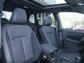 Subaru Forester 2.0ie Platinum KAMERA ACC LED 360° Grau - thumbnail 20