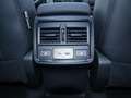 Subaru Forester 2.0ie Platinum KAMERA ACC LED 360° Grau - thumbnail 23
